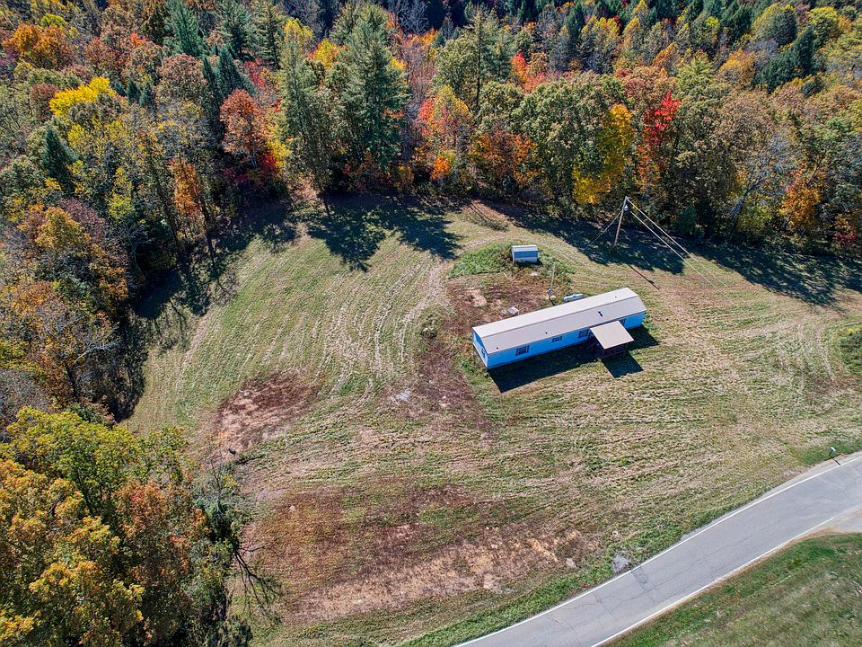667 Kentucky 882, Ezel, KY 41425 MLS 23020634 Zillow