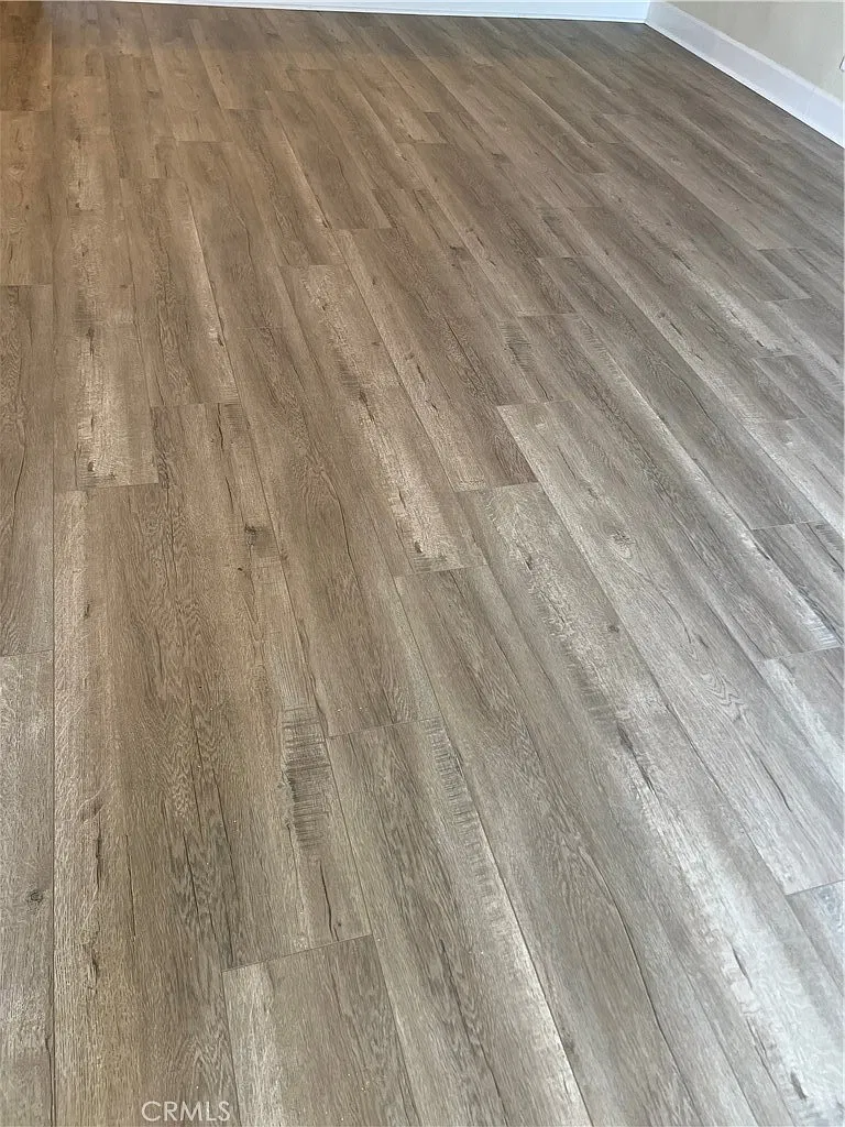 1 bed, 789 sqft, $2,850 — Photo 3
