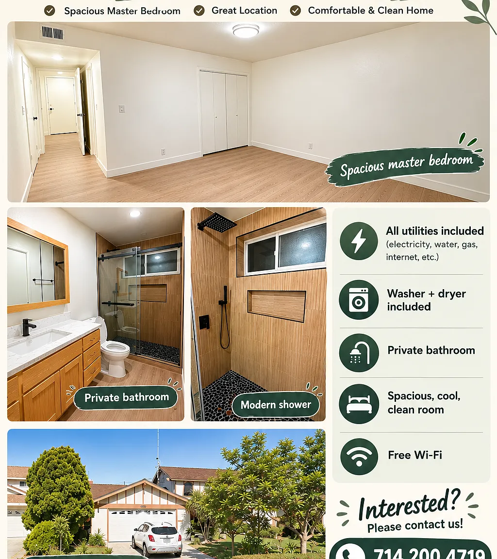 12141 Brittany Ln — Photo 4