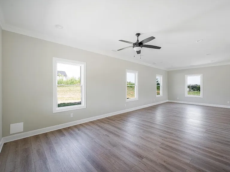 272 Marshall Mill Rd — Photo 14