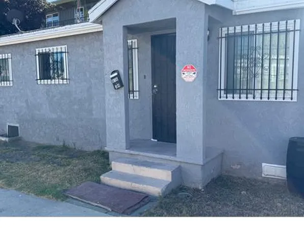 816 W Colden Ave #3, Los Angeles, CA 90044