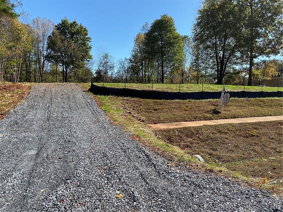 1st image of 7340 Henson Forest Dr