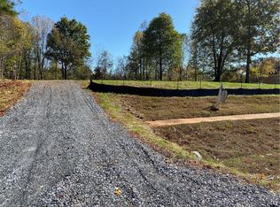 7340 Henson Forest Dr, Summerfield, NC 27358