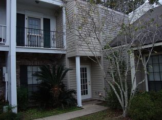 1106 Court Ave, Lafayette, LA 70503