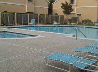 4647 Rothbury Cmn, Fremont, CA 94536