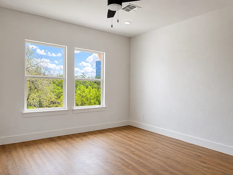 5318 Medical Dr #1001 — Photo 22
