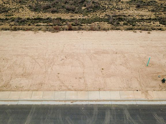 4th image of 4621 N 2675 W