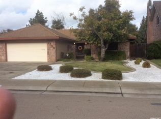 3043 Canal Dr, Stockton, CA