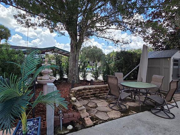 5th image of 579 WATERWAY DRIVE LOT 579