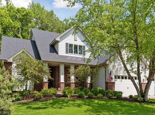 1104 Wildwood Way, Chaska, MN 55318