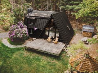 24 Burpo Ln, Kerhonkson, NY
