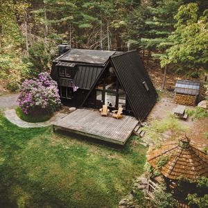 24 Burpo Lane, Kerhonkson, NY, 12446