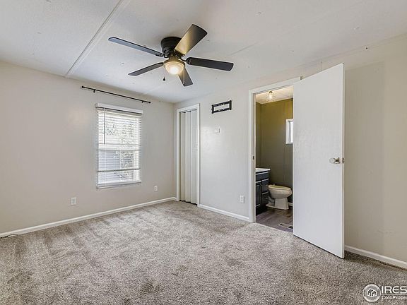 5th image of 731 Grand Ave #12