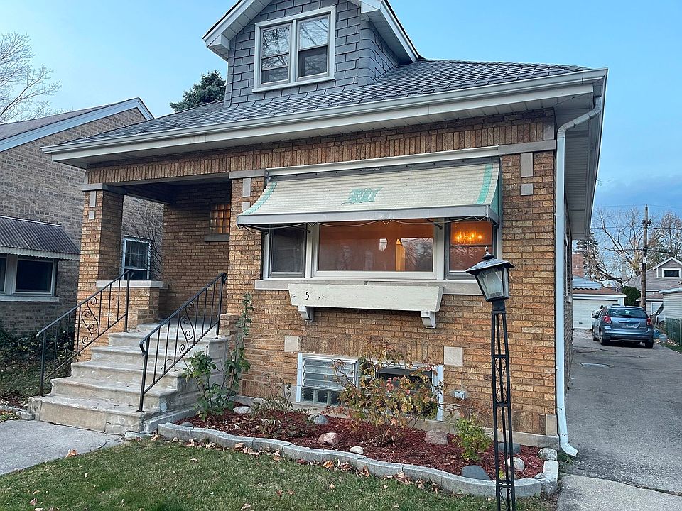 1st image of 6050 Capulina Ave