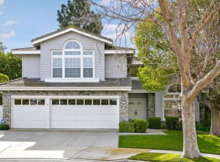 2201 Broadmoor Ct, Oxnard, CA 93036