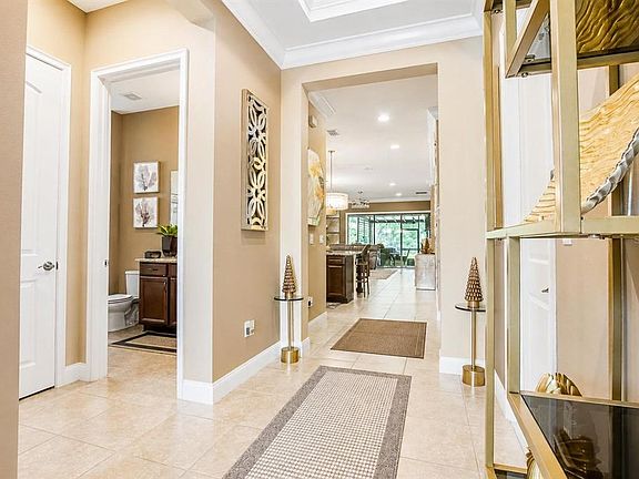 5th image of 13139 BROMBOROUGH DRIVE