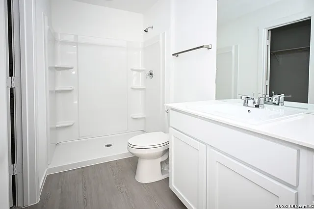 7603 Adam Star — Photo 12