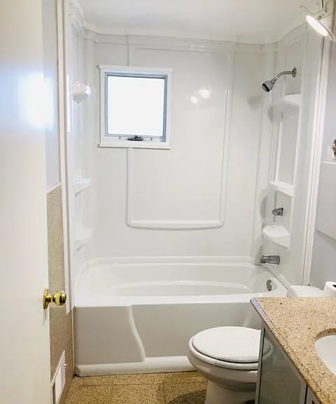 55 Wardell Rd — Photo 10