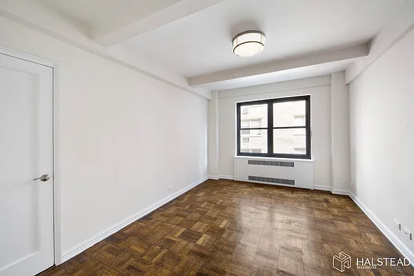 Rented by Brown Harris Stevens | media 53