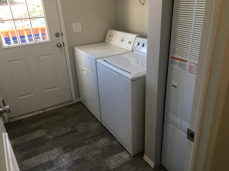 5275 California Way — Photo 13