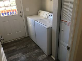 6275 California Way, Paradise, CA 95969