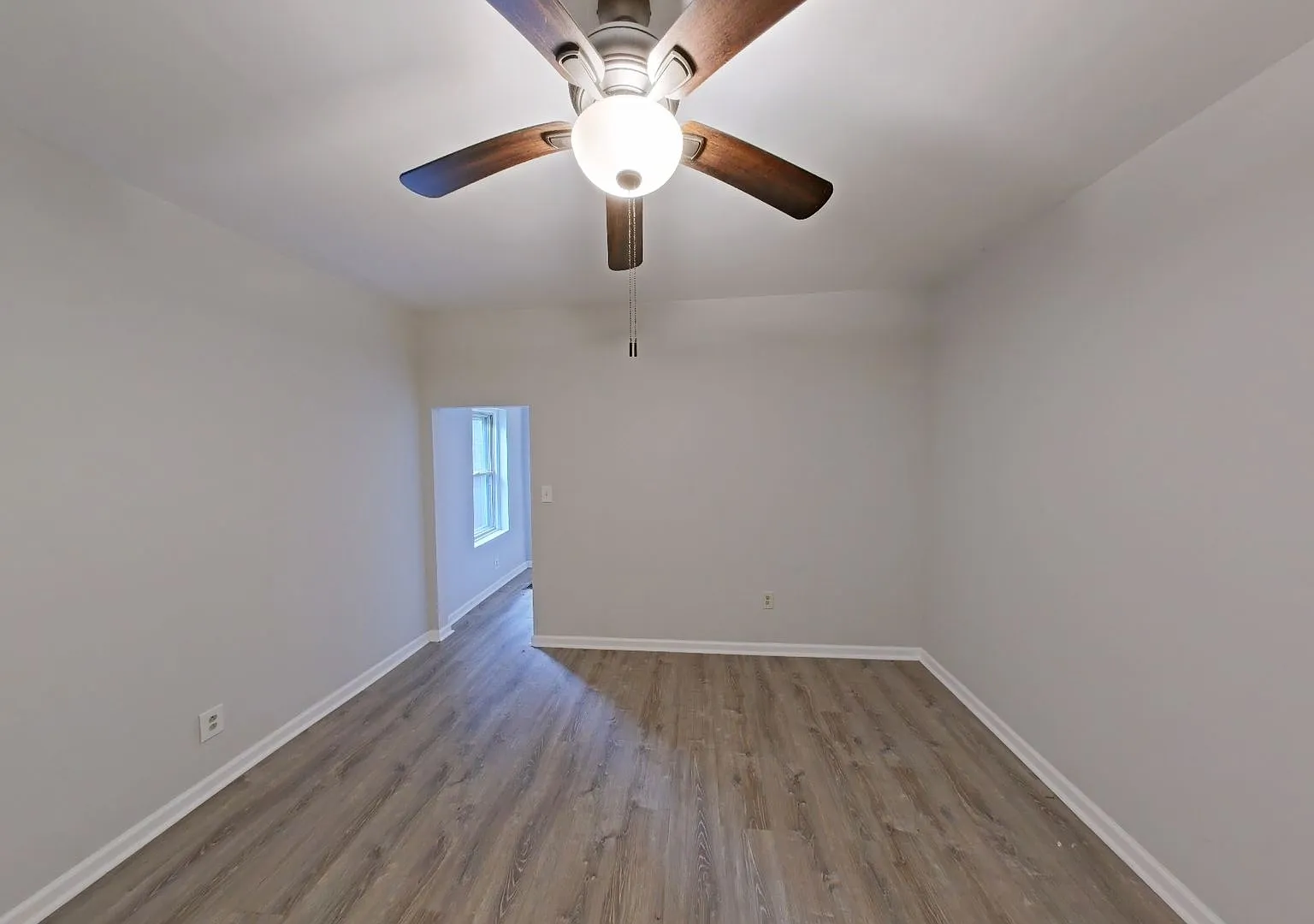 868 E Locust Ave Philadelphia, PA 19138 — Photo 3
