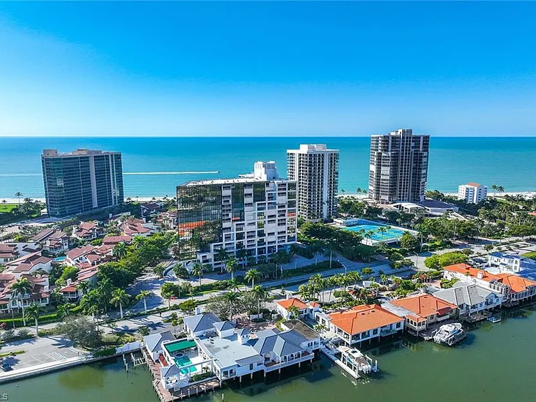 4751 Gulf Shore Blvd N #1408 — Photo 42