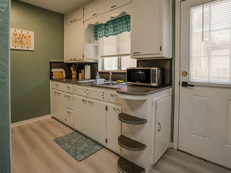 5029 28th Ave S #6 — Photo 7