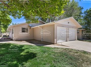 1307 E 16th St, Loveland, CO 80538