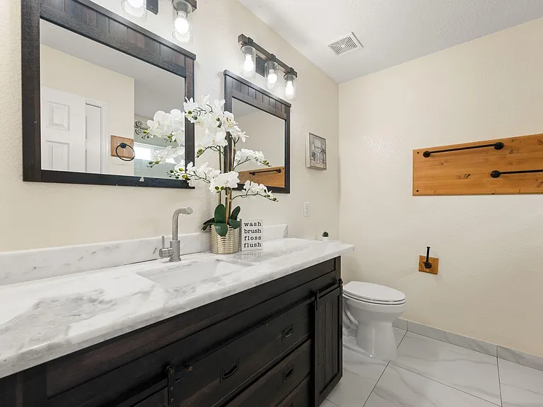 15906 Arapaho Bend Ln — Photo 14