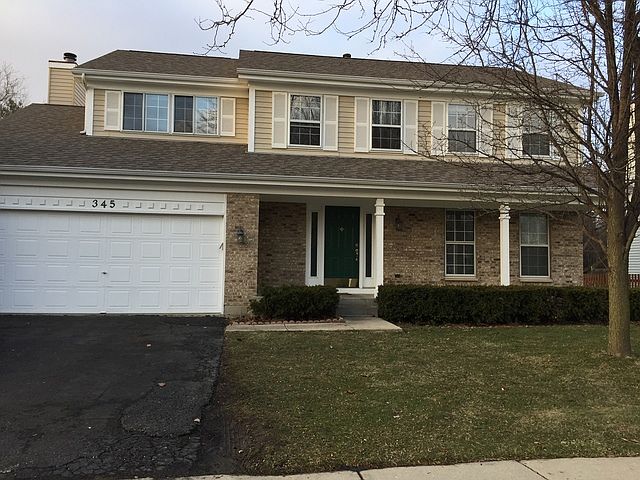 1st image of 345 Cambridge Dr