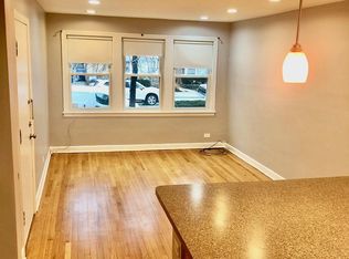 5325 N Virginia Ave APT 1N, Chicago, IL 60625