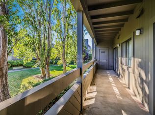 820 Sea Spray Ln APT 107, Foster City, CA 94404