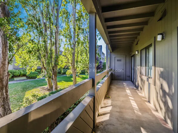 820 Sea Spray Ln APT 107, Foster City, CA 94404