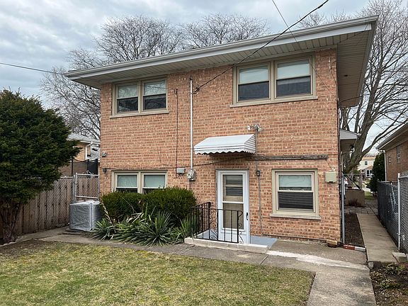2nd image of 7810 Tripp Ave