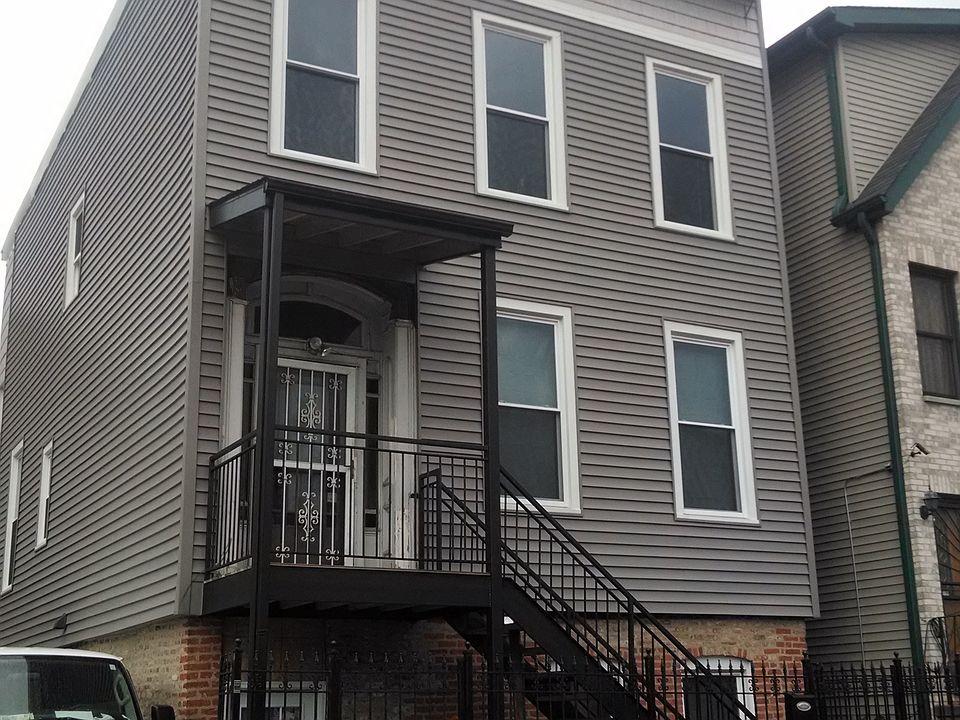 1st image of 1213 W Race Ave