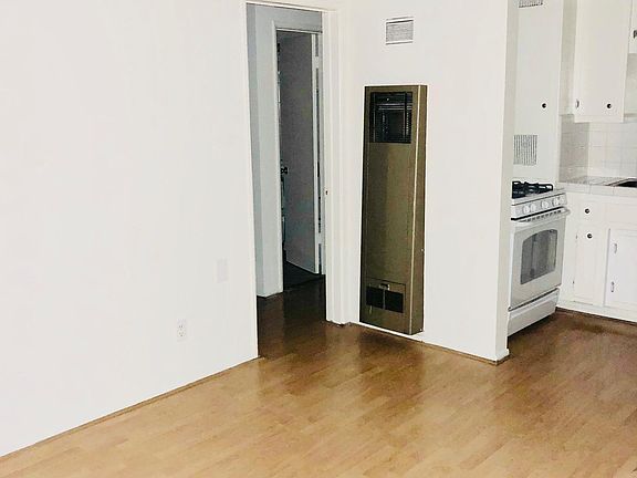 2nd image of 11308 Joffre St APT 7