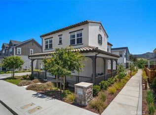 151 Earthwood Ln, San Luis Obispo, CA 93401