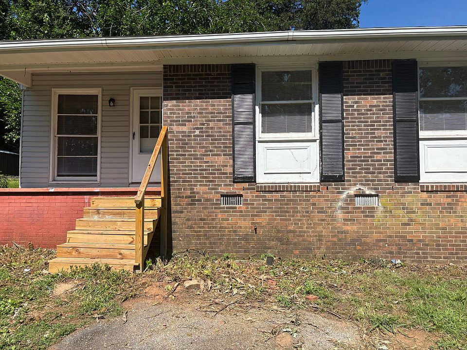 1st image of 217 Herbert St