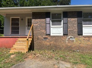 217 Herbert St, Spartanburg, SC 29301