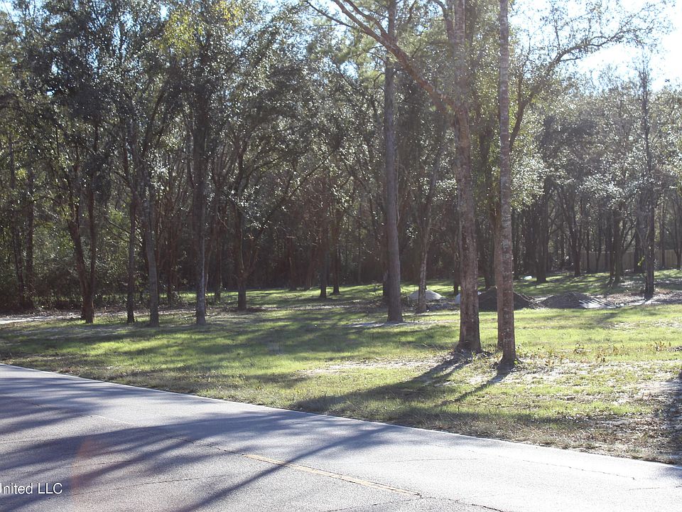 2nd image of PARCEL One Oak Grv