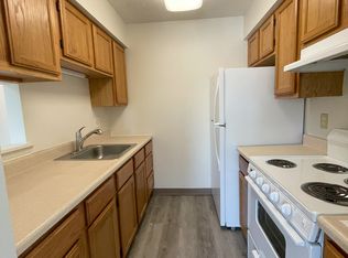 701 Cedar Ct #701, Coxsackie, NY 12051