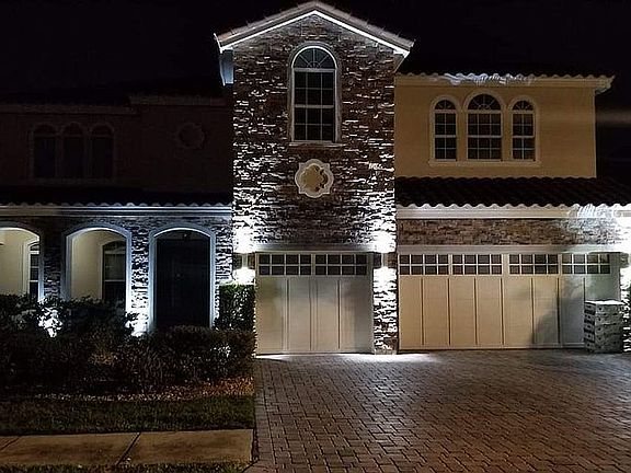 5th image of 6930 Silver Sage Cir