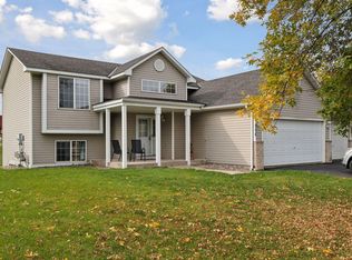 1056 Meadow St, Cologne, MN 55322