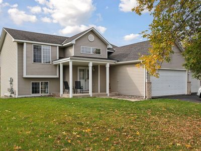 1056 Meadow St, Cologne, MN, 55322