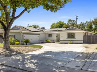 6959 N Pershing Ave, Stockton, CA 95207