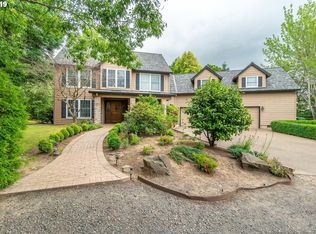 680 SW Graystone Pl, Dundee, OR 97115