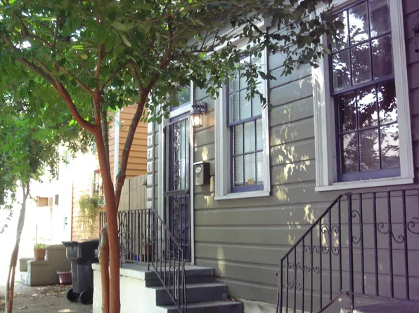 (undisclosed Address), New Orleans, LA 70117