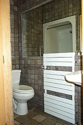 Rented by Tower Brokerage