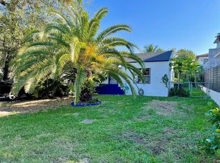 3085 Elizabeth St #2, Miami, FL 33133